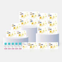 百奥益康组织/细胞样本处理系列试剂盒