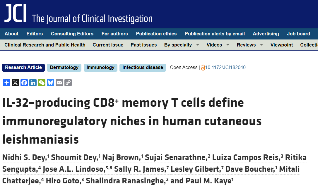突破空间限制，解码免疫微环境 ——TissueGnostics 助力免疫病临床探索新发现