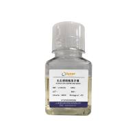 无蛋白无血清冻存液