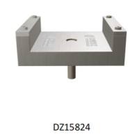 薄片夹持样品台