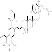 20(R)人参皂苷Rg3