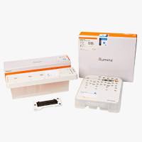 因美纳（Illumina）NextSeq 500/550现货热销 | 维百奥生物