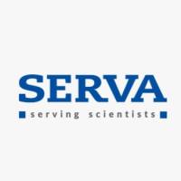 SERVALYT™载体Ampholytes现货销售 | 维百奥生物