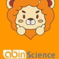 abinScience 抗体 2025年目录(1)