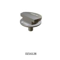 10°/90°截面样品台