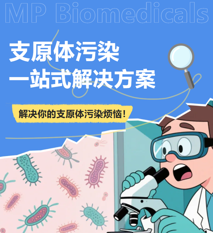 实验数据总翻车？这个“隐形杀手”你排查了吗？