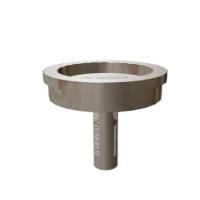 井式钉形样品台