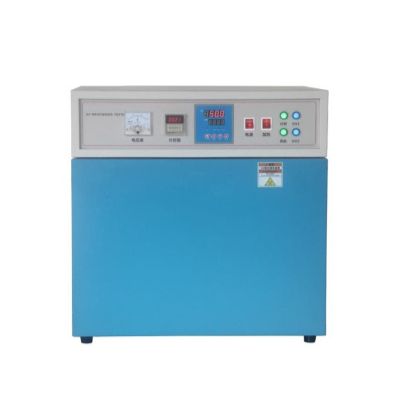 小动物皮肤紫外线辐照仪