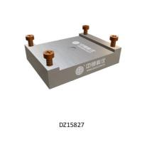 薄片夹持样品台33×25×9mm