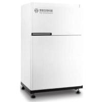 X射线-荧光双模态成像系统