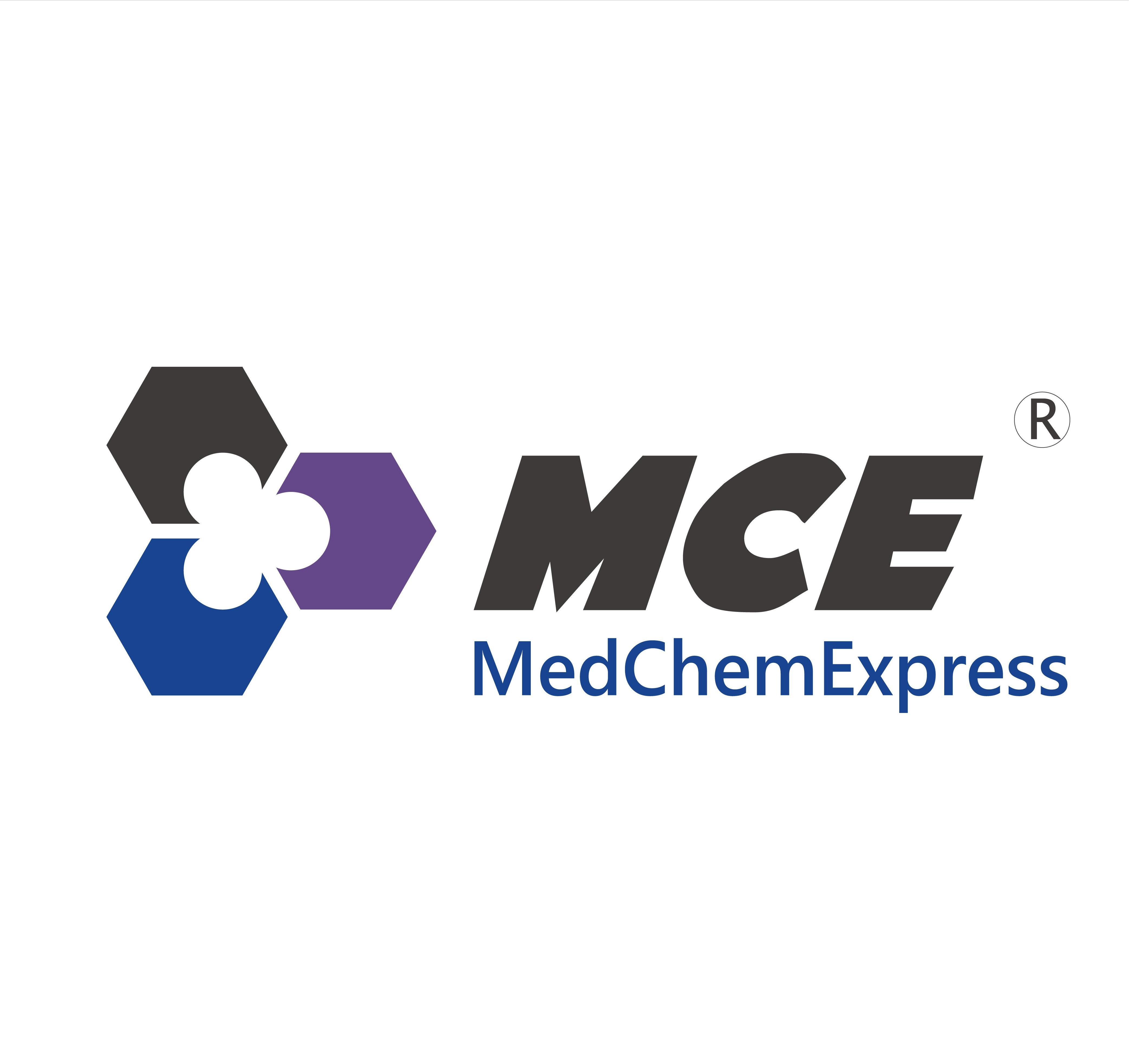 干货解析 MG-132：从作用机制到科研实践应用 | MCE