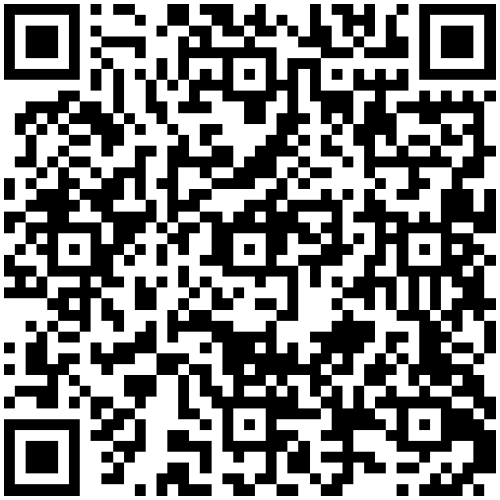 遇见科学家 | 武汉大学闫卫教授为您揭秘放疗后为何出现肌无力症状？