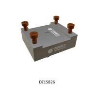 薄片夹持样品台23×15×9mm