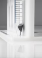 Anti-MBP磁性琼脂糖珠