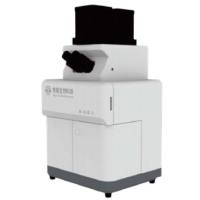 近红外二区显微成像系统