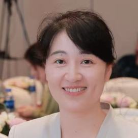 遇见科学家 | 武汉大学闫卫教授为您揭秘放疗后为何出现肌无力症状？