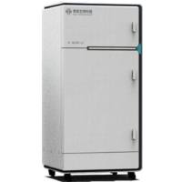 全光谱小动物活体成像系统