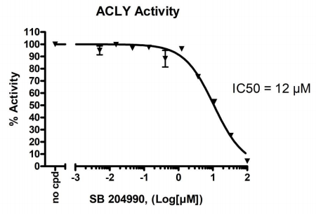 艾美捷ACLY检测试剂盒促销，高效稳定，超值选择！