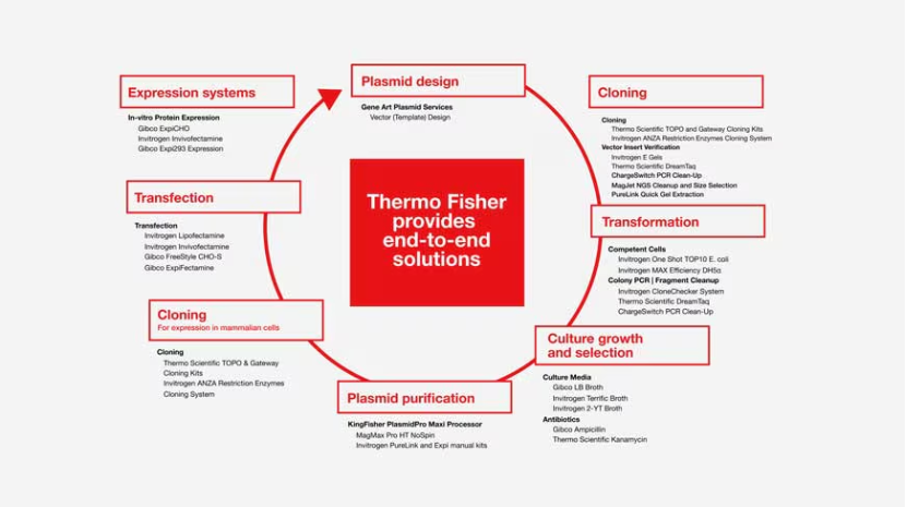 图示

AI 生成的内容可能不正确。