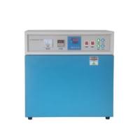 小动物皮肤光毒性辐照仪