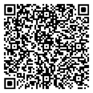 IF=10.0 | Umibio特级胎牛血清（UR50100）助力客户椎间盘退变治疗研究！