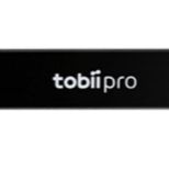 Tobii Pro Spark 移动端遥测式眼动仪