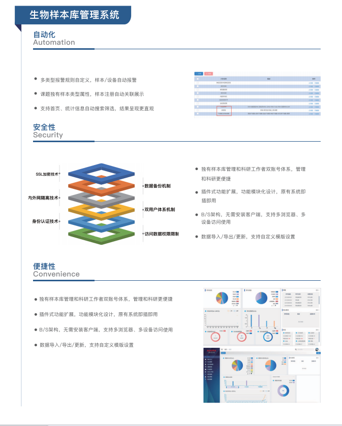 青岛澳柯玛(AUCMA)生物医疗产品样册-2025新产品目录