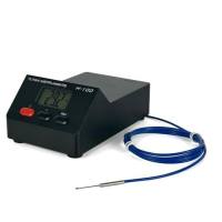 小鼠肛温测量仪,大鼠肛温测量仪