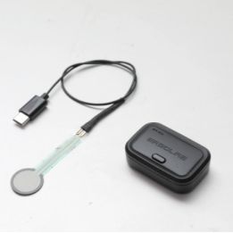 手指压力测试仪