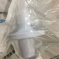 一次性使用呼吸过滤器GL-P04