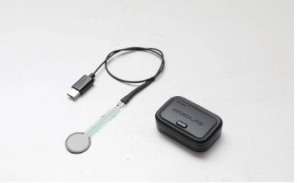 手指压力测试仪