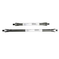 MAbPac™ SCX-10 RS 单克隆抗体分析柱