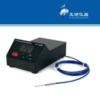 大小鼠体温计,大小鼠体温测量仪