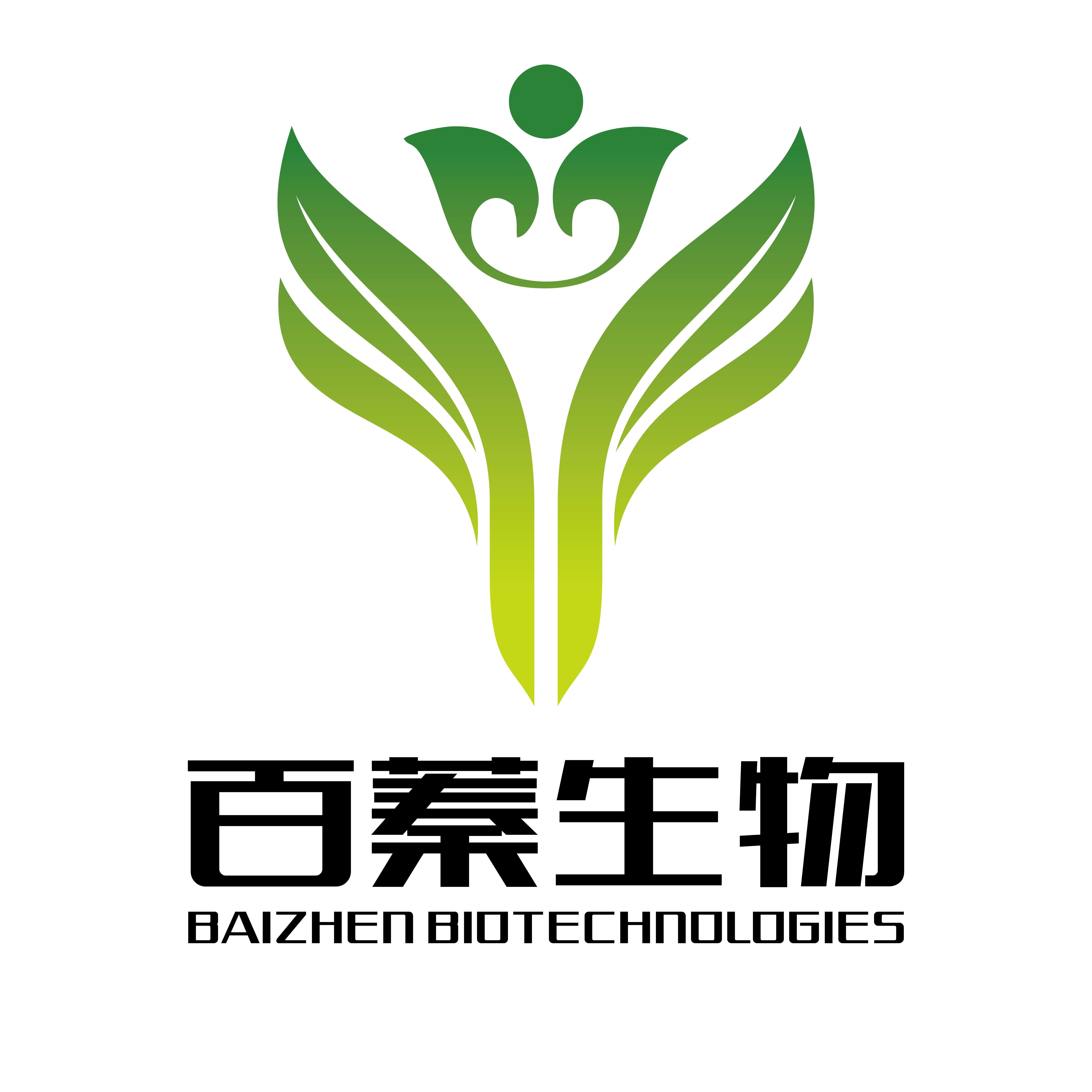 抗体测序产品图