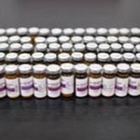 中监所Z6布鲁 氏菌病虎红平板凝集试验抗原参考品