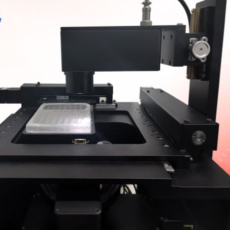 ODM原型机开发服务