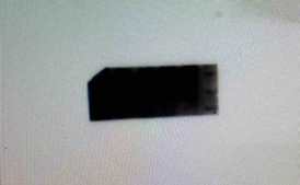 WB花式翻车大赏