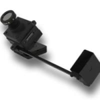 Smart Eye Pro车载驾驶集成式眼动仪