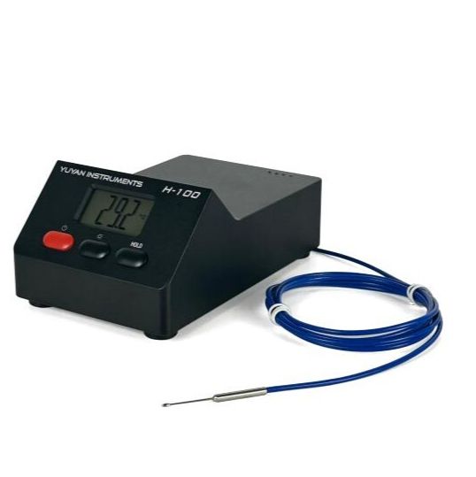 小鼠体温仪,小鼠体温测量计