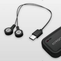 ErgoLAB可穿戴生理记录系统