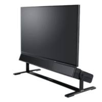 Tobii Pro Spectrum高精度组合式眼动仪