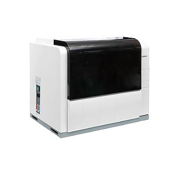 迈瑞 Mindray 全自动凝血分析仪 C2000-A