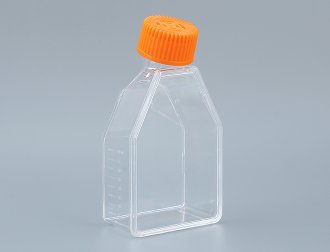 天津本生培养瓶