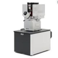 Thermo Scientific™ Helios™ 5 CX DualBeam 聚焦离子束扫描电子显微镜(双束显微镜)