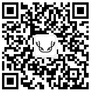 Human PSMb1(Proteasome Subunit