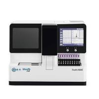 万孚 Wondfo 全自动糖化血红蛋白分析仪 Truth-H80E