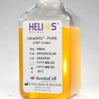 HELIOS人血小板裂解物-PURE(GMP级)货号:HPCHXCGL05;HPCHXCGL10;HPCHXCGL50