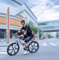 ErgoExpert体育人因测试专家系统