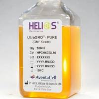HELIOS 货号:HPCHXCGL05;HPCHXCGL10;HPCHXCGL50 人血小板裂解物-PURE(GMP级)
