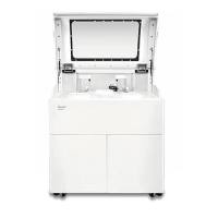 锦瑞Genrui 全自动生化分析仪 GS450A